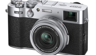 The 11 Best Cameras for Street Photography in 2024