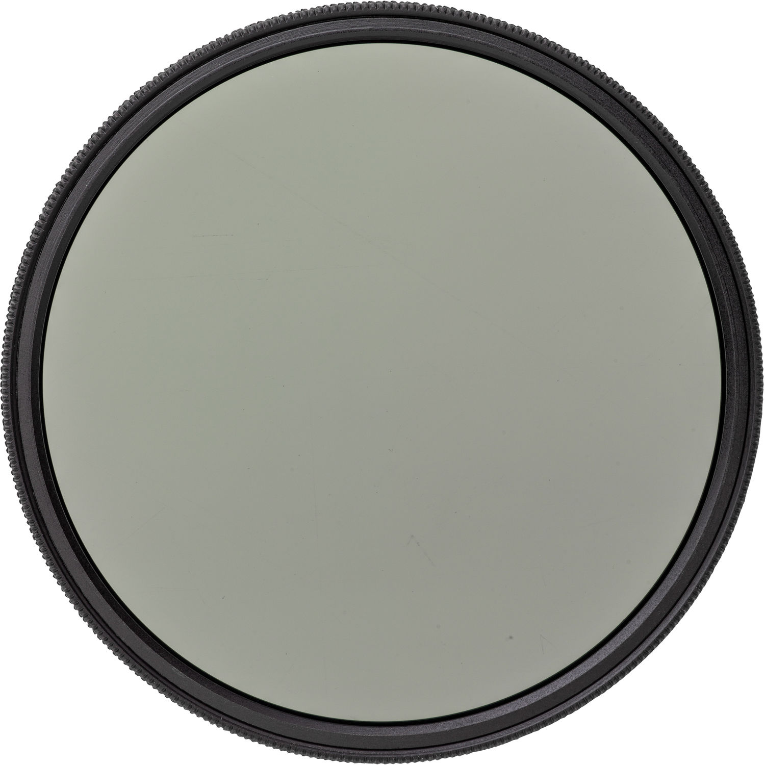 Best circular polarizers Heliopan SH-PMC Circular Polarizer Filter