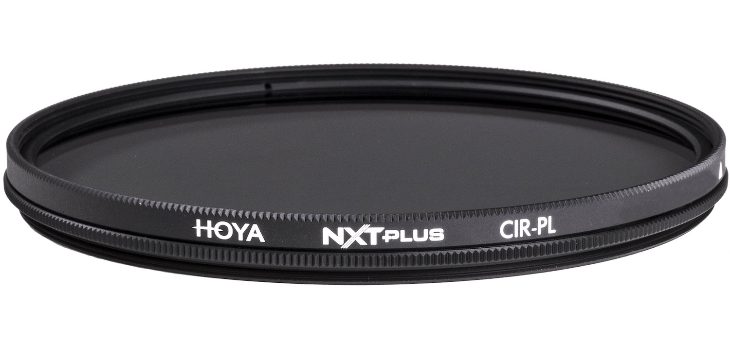 Best circular polarizers Hoya NXT Plus Circular Polarizer