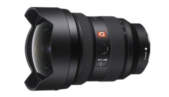 11 Best Lenses for Landscape Photography (in 2024)