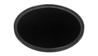 The 8 Best ND Filters You Can Buy in 2024