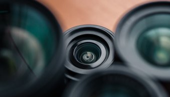 Prime Lenses: Everything You Need to Know