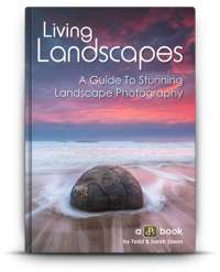 Living Landscapes