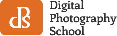 Digital Photography School